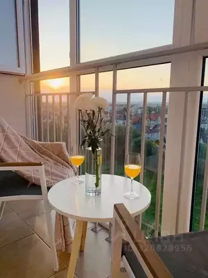 Фото к объявлению #22289125