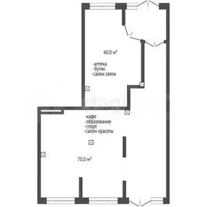 Фото к объявлению #21401863