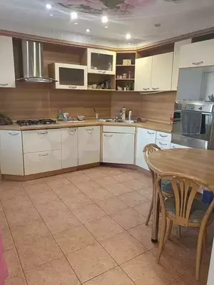 Фото к объявлению #22054451