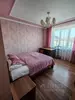 Фото к объявлению #