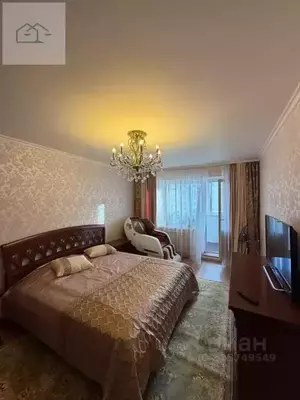 Фото к объявлению #22262652