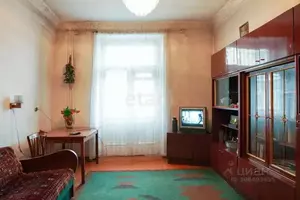 Фото к объявлению #21688768