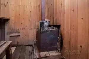 Фото к объявлению #21682678