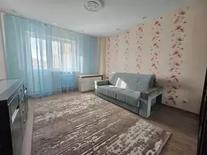 Фото к объявлению #22069199