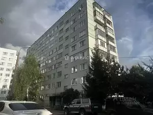 Фото к объявлению #22164703