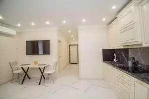 Фото к объявлению #22287510