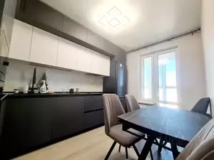 Фото к объявлению #22206439