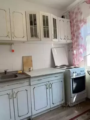 Фото к объявлению #20824899