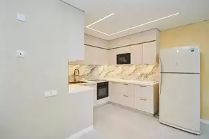 Фото к объявлению #22274530