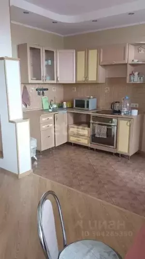 Фото к объявлению #20369036