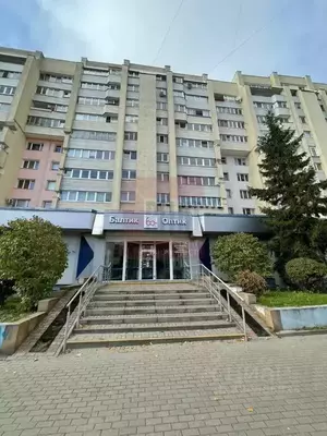 Фото к объявлению #22217326