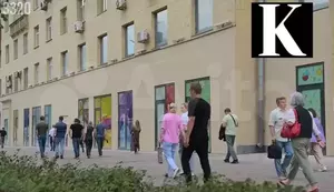 Фото к объявлению #21748740