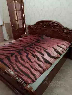 Фото к объявлению #22265061