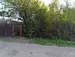Фото к объявлению #