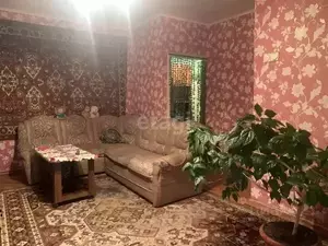 Фото к объявлению #22156187