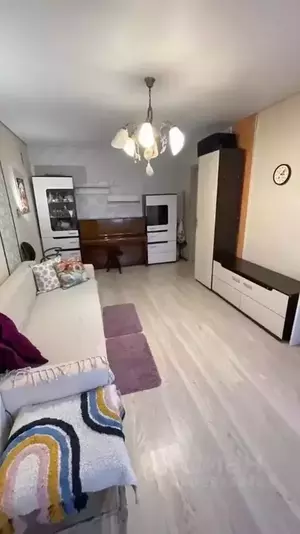 Фото к объявлению #22206680