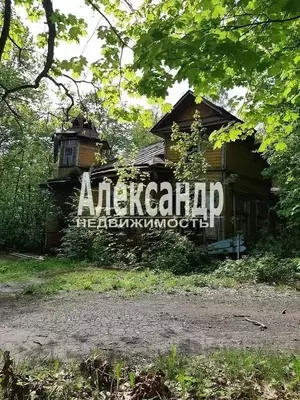 Фото к объявлению #21674027