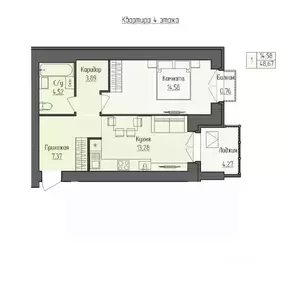 Фото к объявлению #22105692