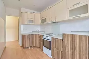 Фото к объявлению #22254506