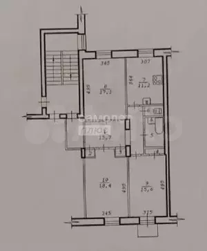 Фото к объявлению #21561789
