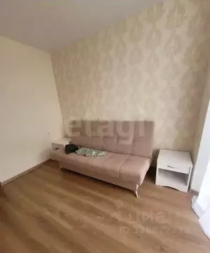 Фото к объявлению #22270607