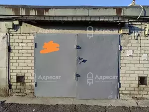 Фото к объявлению #22237441