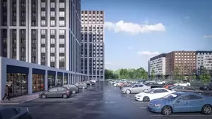 Фото к объявлению #22250882