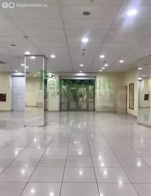 Фото к объявлению #20918301