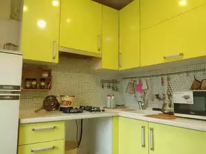 Фото к объявлению #21677925