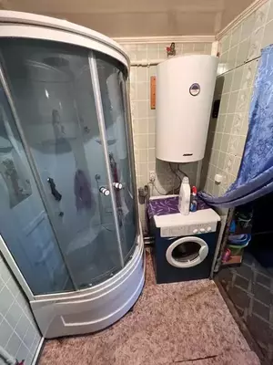 Фото к объявлению #22158937