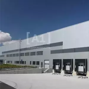 Фото к объявлению #22001212