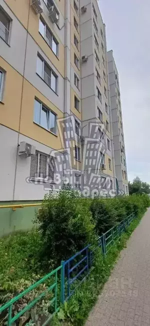 Фото к объявлению #22259981