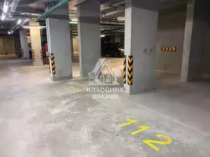 Фото к объявлению #22232901