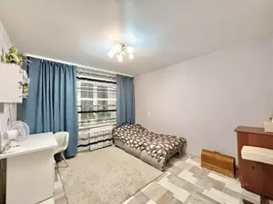 Фото к объявлению #22289453