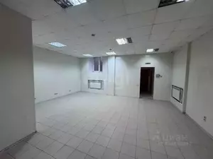 Фото к объявлению #22289569