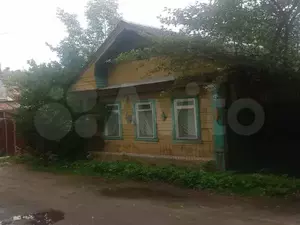 Фото к объявлению #20135964