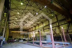 Фото к объявлению #22260140