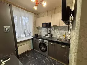 Фото к объявлению #22276171