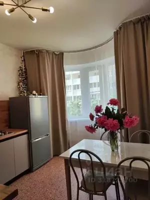 Фото к объявлению #22170249