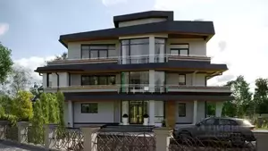 Фото к объявлению #19922797