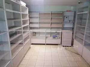 Фото к объявлению #21491059