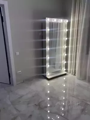 Фото к объявлению #22252435