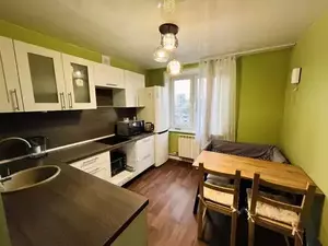 Фото к объявлению #20411549