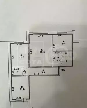 Фото к объявлению #21096087