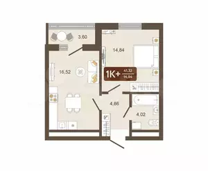 Фото к объявлению #21632892