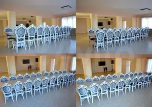 Фото к объявлению #