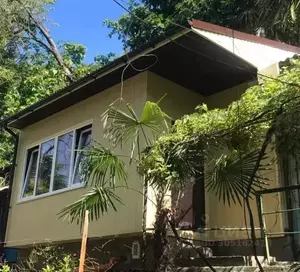 Фото к объявлению #20619614