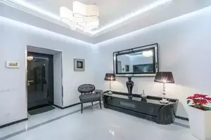 Фото к объявлению #20101324