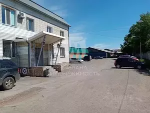 Фото к объявлению #20149621