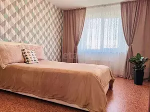 Фото к объявлению #21353481